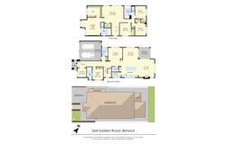 264 Soldiers Road, Berwick, Vic 3806