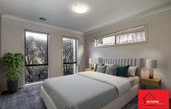 8 Yandell Way, Casey, ACT 2913