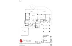 11 Sirdar Court, Gooseberry Hill, WA 6076