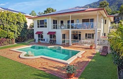 60 Daphne Drive, Redlynch, Qld 4870