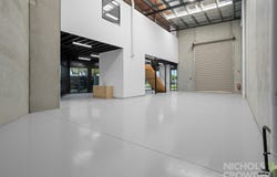 1/9 Pascal Road, Seaford, Vic 3198