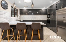 108 Gardner Circuit, Singleton, NSW 2330
