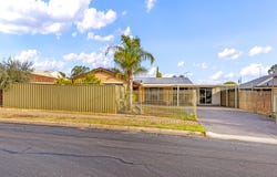 29 Earlsfield Avenue, Salisbury East, SA 5109