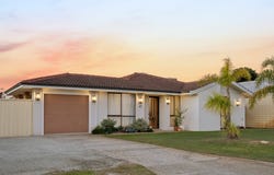 47 Wattle Drive, Morley, WA 6062