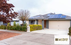 55 Djerrkura Street, Bonner, ACT 2914