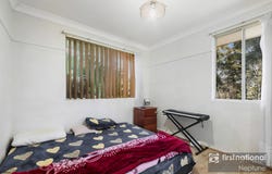 5/79-85 Stapleton Street, Pendle Hill, NSW 2145