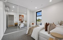 601/2 Canning St, Glenelg North, SA 5045