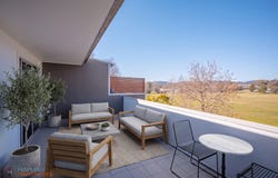10/33 Eggleston Crescent, Chifley, ACT 2606