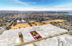 110 Helms Street, Newcomb, Vic 3219