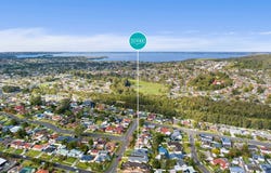 13 Moran Avenue, Dapto, NSW 2530