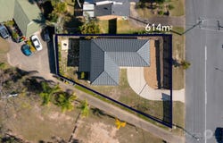 60 Lawrie Drive, Collingwood Park, Qld 4301