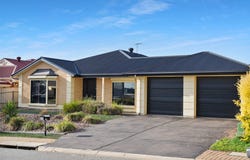 72 Beckham Rise, Craigmore, SA 5114