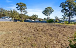 19 The Barbette, Manyana, NSW 2539