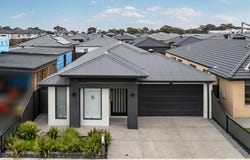 5 Boronia Way, Mickleham, Vic 3064