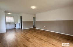 17 Barton Street, Taree, NSW 2430