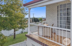 19 Kinarra Street, Tamworth, NSW 2340