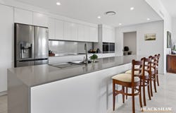5 Victor Circuit, Batehaven, NSW 2536