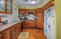 5 Woden Close, Cardiff, NSW 2285