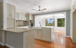 65 Tompkins Road, Veteran, Qld 4570