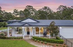 13 Doherty Court, Ormeau, Qld 4208