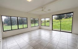 58B Pelling Close, Jaggan, Qld 4885