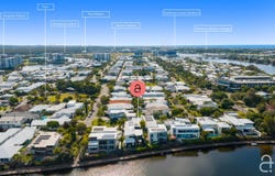 7 Buoy Court, Birtinya, Qld 4575