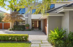 17 Watkins Road, Dalkeith, WA 6009