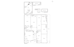 669-677 North Road, Ormond, Vic 3204