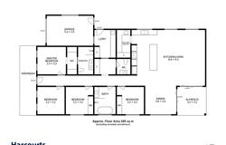 10 Brighton Place, Wynyard, Tas 7325