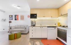 1911/2A Help Street, Chatswood, NSW 2067