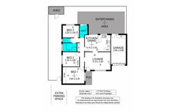 4/289 Tapleys Hill Road, Seaton, SA 5023