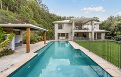 134 Ladies Road, Samsonvale, Qld 4520