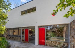 10 Duncraig Lane, Stirling, SA 5152