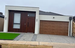 33 Thyme Crescent, Fraser Rise, Vic 3336
