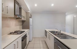 6 Minerva Place, Bli Bli, Qld 4560