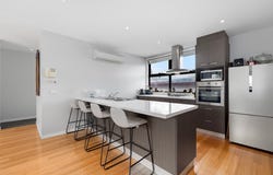 2/627 Nepean Highway, Carrum, Vic 3197