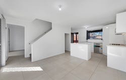 9/9 Heath Court, Elizabeth North, SA 5113