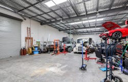 1/18 Expansion Street, Molendinar, Qld 4214