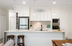 11/15 Rand Place, Bridgeman Downs, Qld 4035