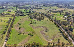 3 Pestells Lane, Young, NSW 2594