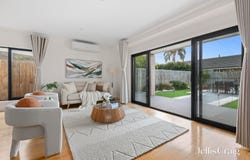 7a Abbin Avenue, Bentleigh East, Vic 3165