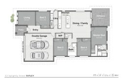 12  Sprightly Street, Ripley, Qld 4306