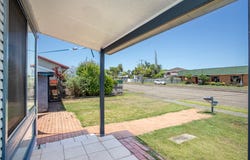 9 Chatham Avenue, Taree, NSW 2430