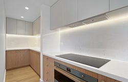 4/5 Pacific Street, Batemans Bay, NSW 2536