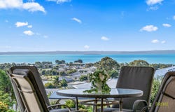 21 Ocean Outlook, River Heads, Qld 4655