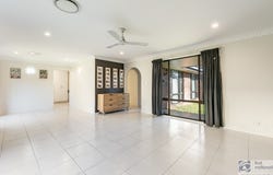 10 Fig Tree Drive, Goonellabah, NSW 2480