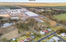 10 Arthur Street, Tarpeena, SA 5277