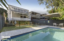 44 Downes Street, Tarragindi, Qld 4121