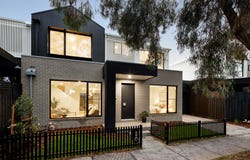 4 Haynes Street, Highett, Vic 3190