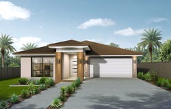 32 Talbot Street, Bungendore, NSW 2621